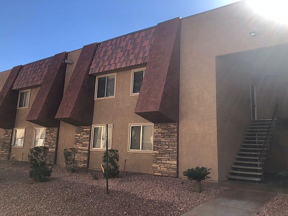 2nd image of 5180 Indian River Dr Unit 355