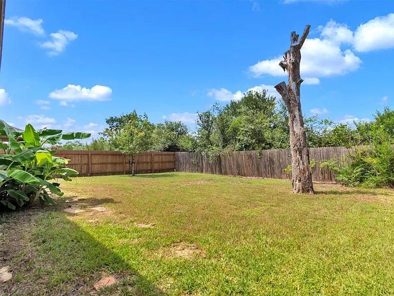 9300 China Rose Dr — Photo 25