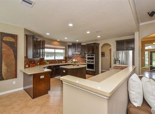 27227 Horseshoe Falls Ln, Cypress, TX 77433