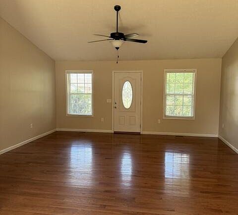 3rd image of 3135 Joe Rawlings Rd