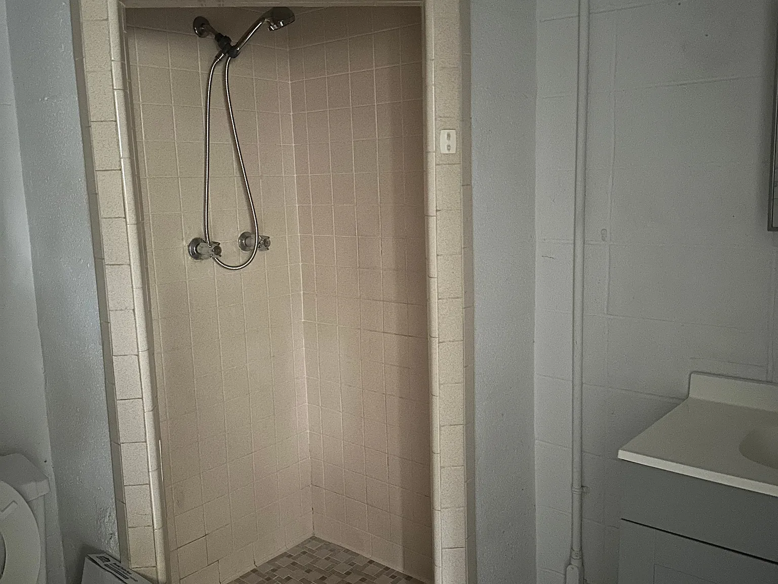1 bed, 575 sqft, $800 — Photo 4