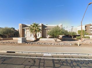 1370 S Price Rd #206, Tempe, AZ 85281