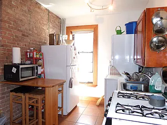 Rented by The Maestro Group