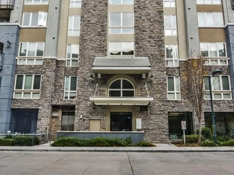 5501 De Marcus Blvd #427 — Photo 3