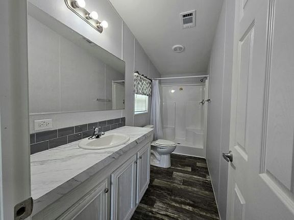 3rd image of 104 Bush Ln #26