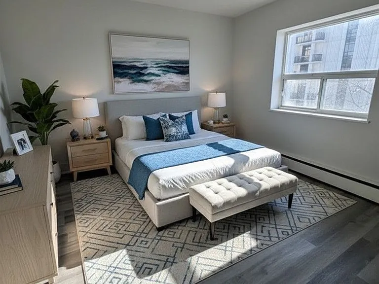 92 Robinson St #202 — Photo 10