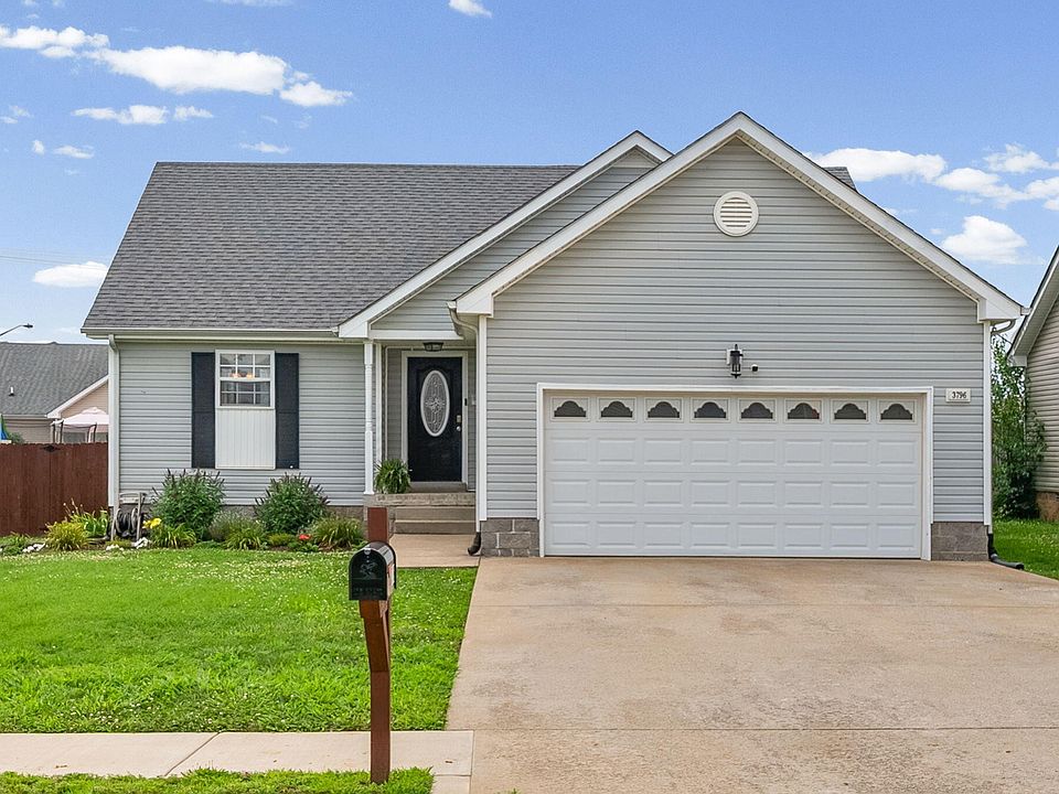 1st image of 3796 Cindy Jo Dr N