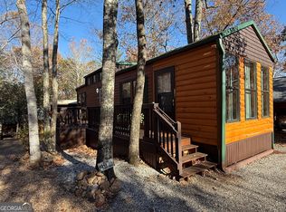 101 Cindy Pkwy, Cleveland, GA 30528