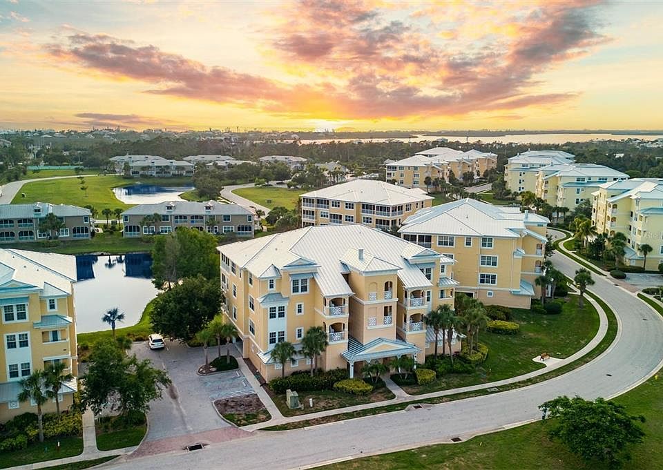 1st image of 10540 Amberjack Way Unit 101