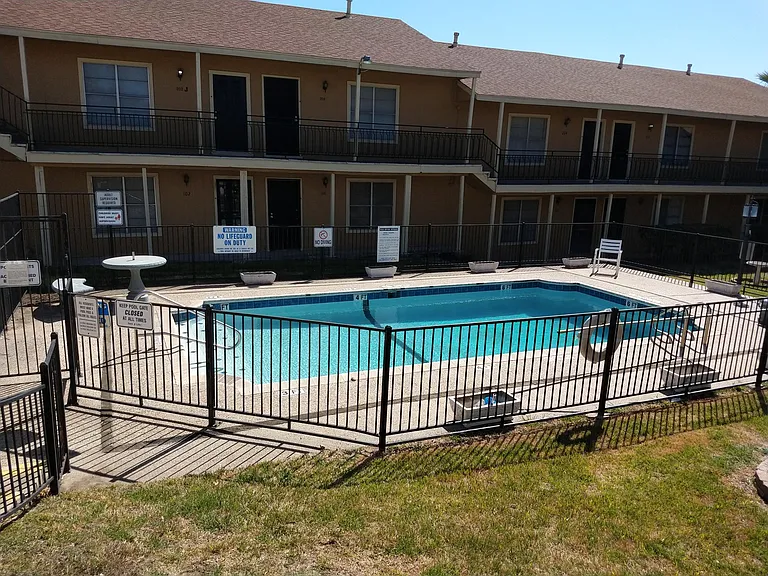 pool#1