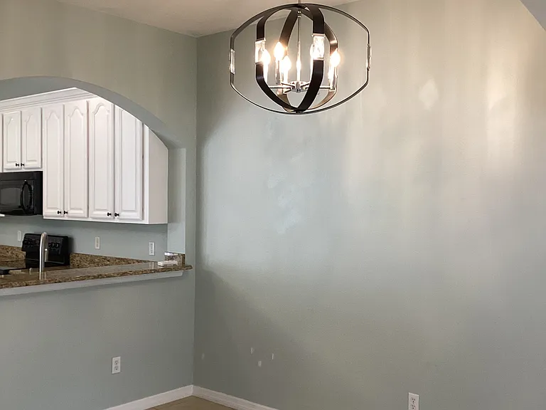 11932 Deer Path Way — Photo 6