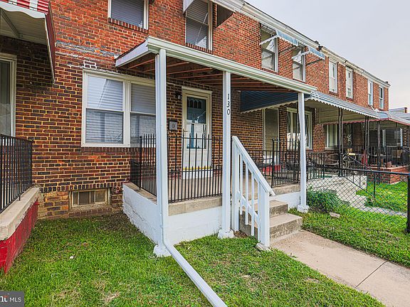 5th image of 130 Reedbird Ave