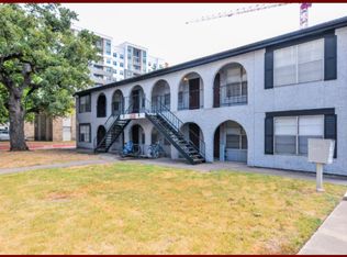 407 Boyett St APT H, College Station, TX 77840