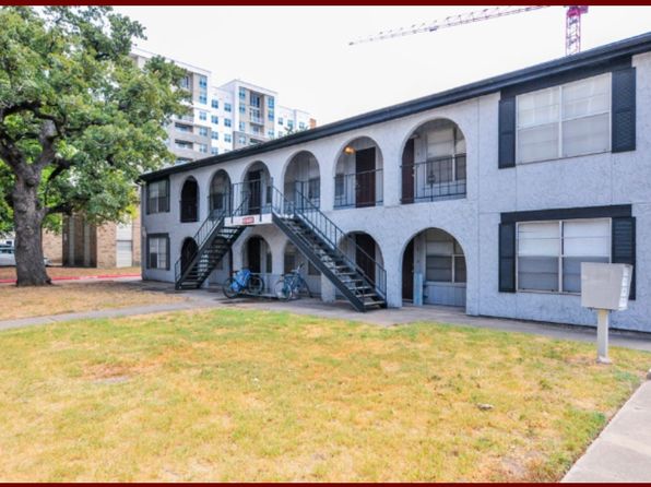 407 Boyett St APT H