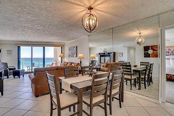 2nd image of 4333 Beachside Two Dr #333