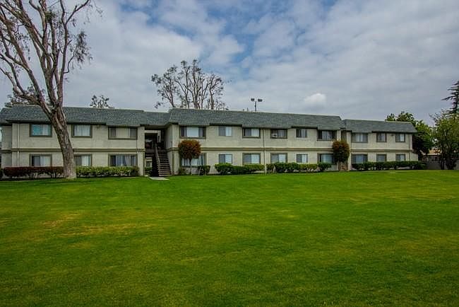 1st image of 16787 Miller Ave #Rvjgdf1us