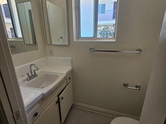4th image of 22322 Kent Ave APT 2