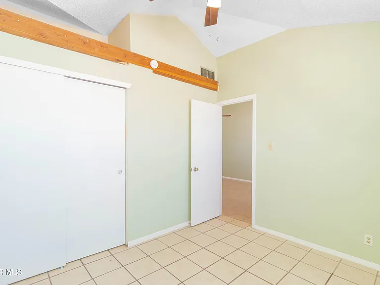 12056 Bellows Ct — Photo 20