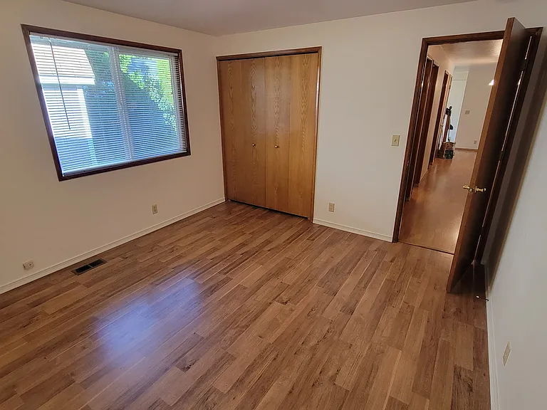 1496 Luella St — Photo 8