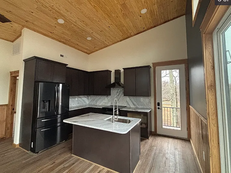 1868 Milton Rd #1 — Photo 7