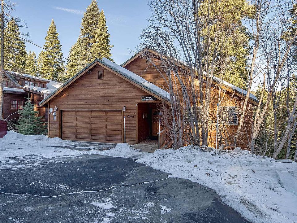 1st image of 12292 Brookstone Dr