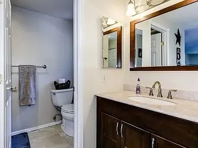 2700 E Wilshire Dr — Photo 20
