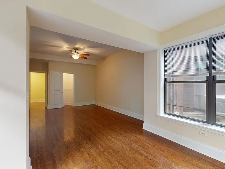 5111 S. Kimbark Avenue — Photo 7