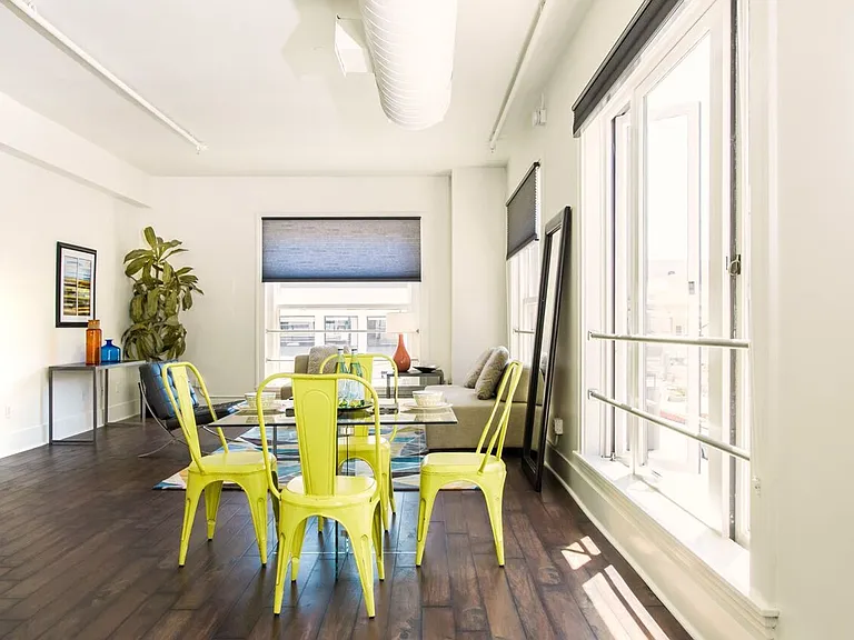 Viridian Lofts — Photo 51
