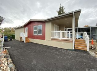 18105 32nd Ave S, Seatac, WA