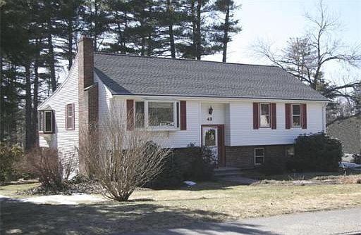 1st image of 43 Maurice Dr