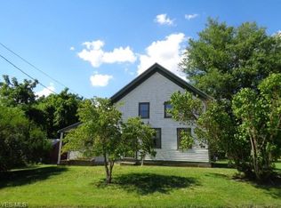 1509 W Boston Mills Rd, Peninsula, OH 44264