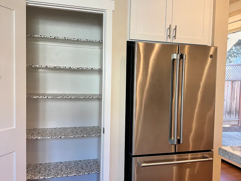 1514 Tera Ct — Photo 6
