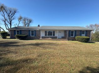 955 E Hill St, Mount Juliet, TN 37122