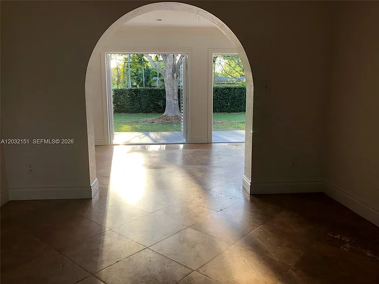 15620 SW 87th Ct — Photo 14
