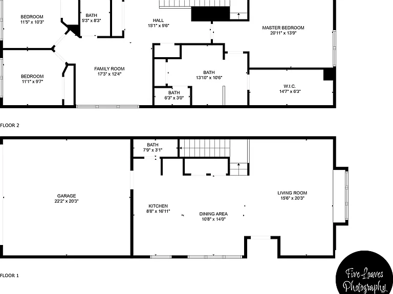 7053 Cedar Creek Dr — Photo 32