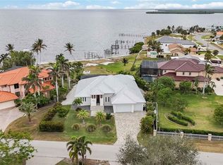 103 Graham St SE, Port Charlotte, FL 33952