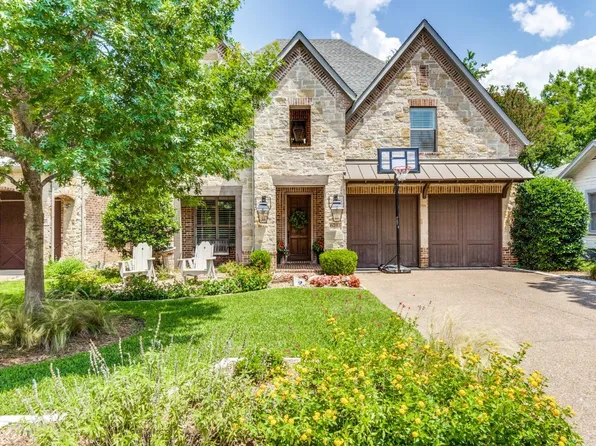 6243 Palo Pinto Ave, Dallas, TX 75214