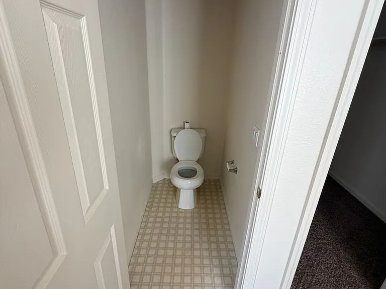3533 Santiago Ave — Photo 15