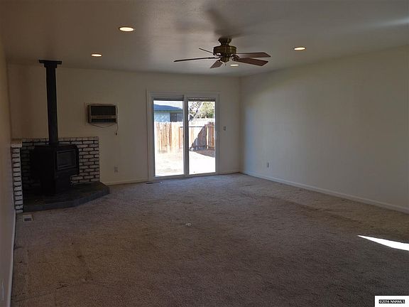 4th image of 1408 Honeybee Ln