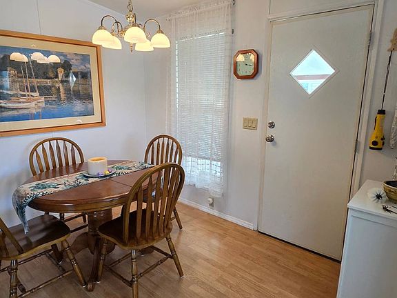 5th image of 5707 45th St E Lot 112