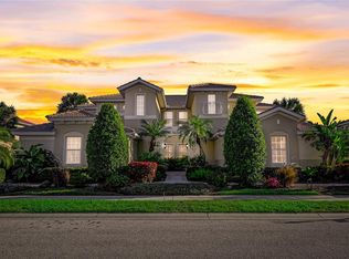 9622 Sea Turtle Ter UNIT 202, Bradenton, FL 34212
