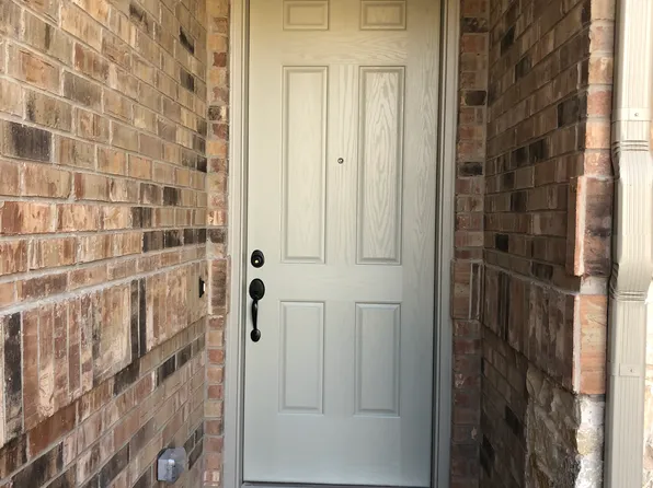 977 Emil Pl, Allen, TX 75013