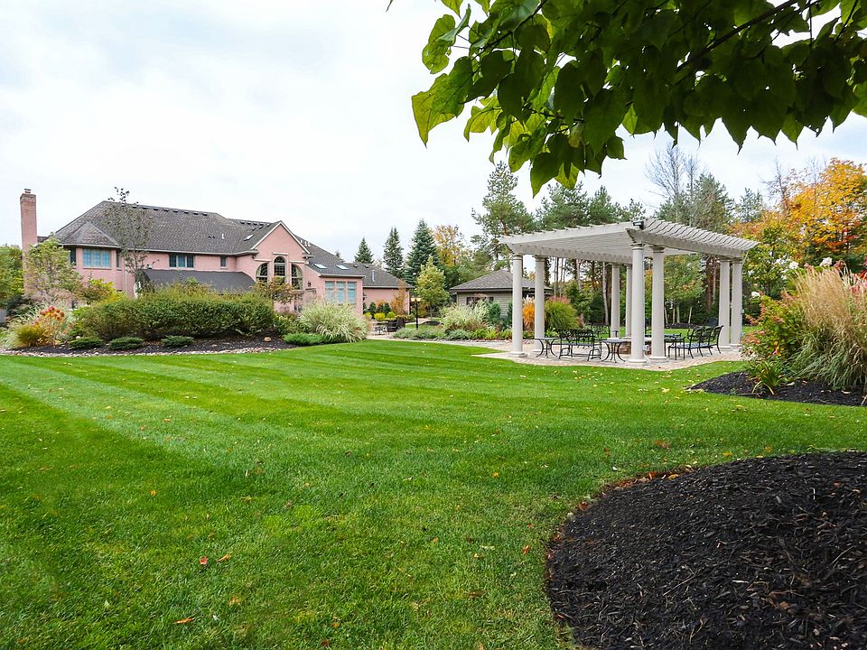 5102 Donnington Rd, Clarence, NY 14031 Zillow