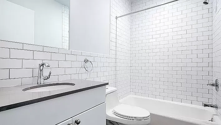 Rented by MADEHOME | media 13