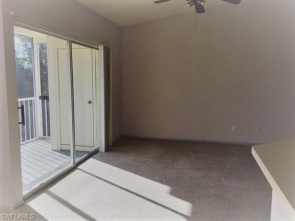 4th image of 1340 Wildwood Lakes Blvd #9-6