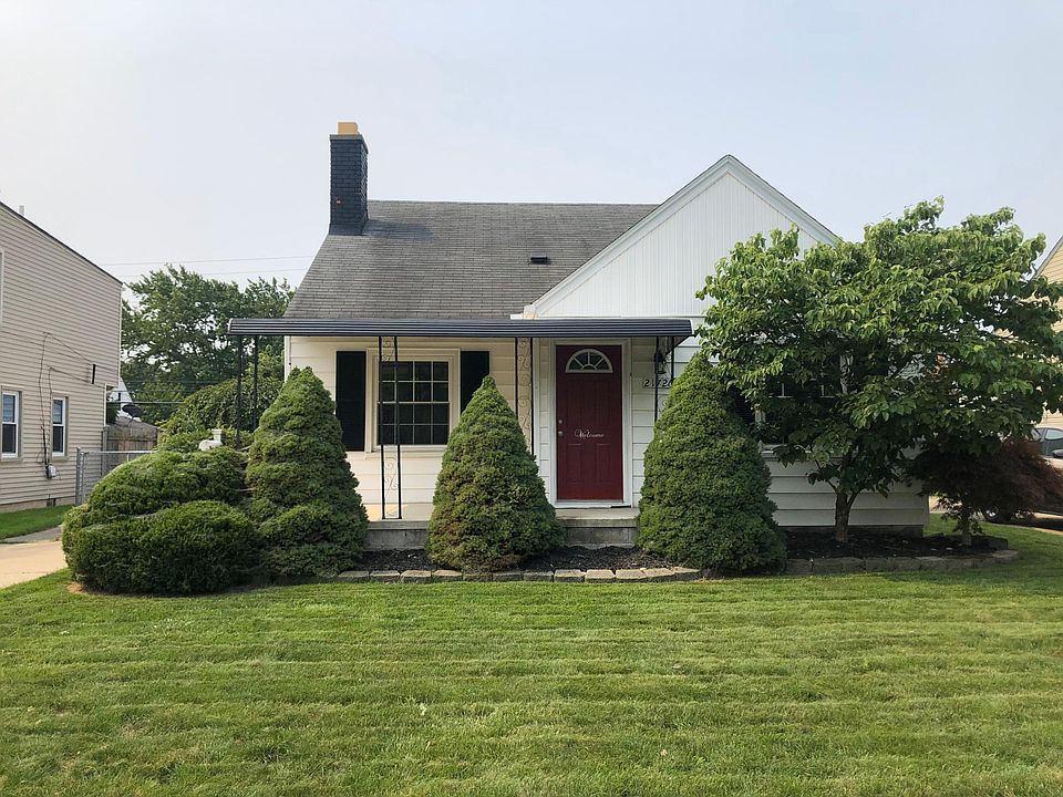 1st image of 21726 Gaukler St