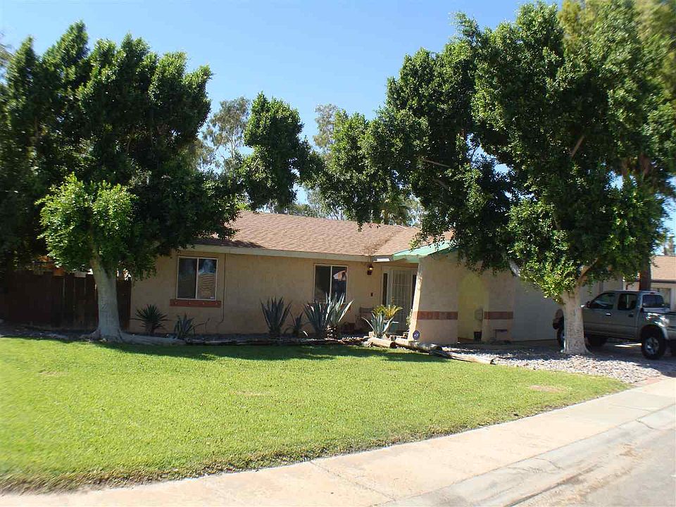 1st image of 1847 E San Gabriel Dr