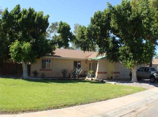 1847 E San Gabriel Dr, Yuma, AZ 85365