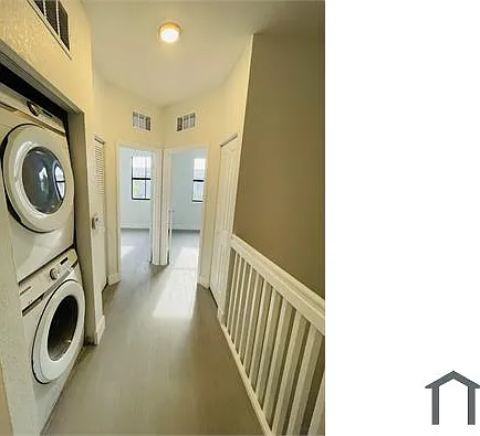 28679 SW 132nd Ct — Photo 9