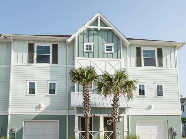 14385 Beach Heather Ct, Perdido Key, FL 32507